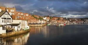 whitby june 2015 3 sm.jpg